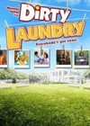 Dirty Laundry (2006).jpg